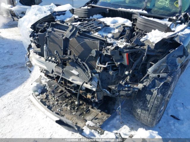 JN1BJ0RR2GM261434 Infiniti 2016