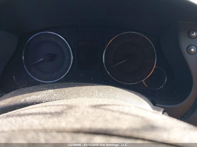 JN1BJ0RR2GM261434 Infiniti 2016