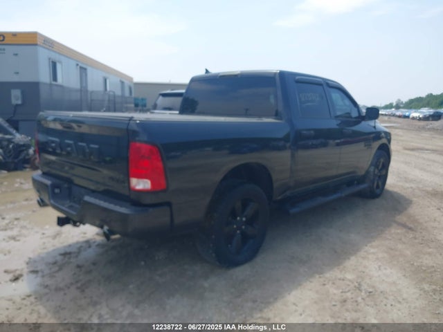 1C6RR7KT9KS659898 RAM 2019