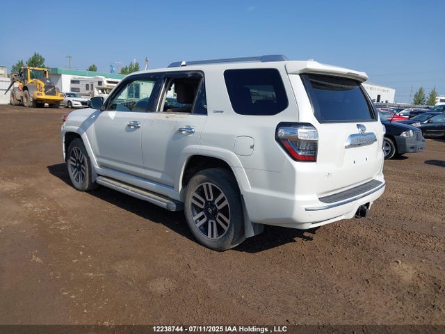 JTEKU5JR9N6033246 Toyota 1gr-fe