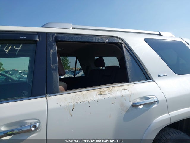 JTEKU5JR9N6033246 Toyota 1gr-fe