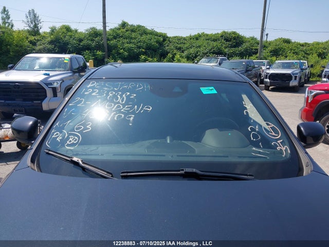 ZN661YUM6NX407109 Maserati m156e