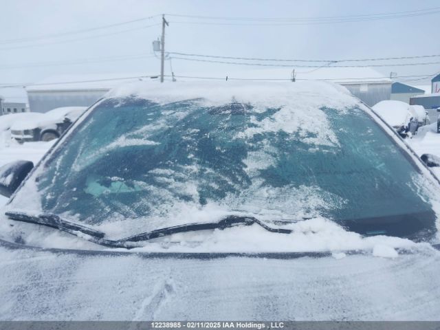 KM8J3CA29GU246881 Hyundai 2016