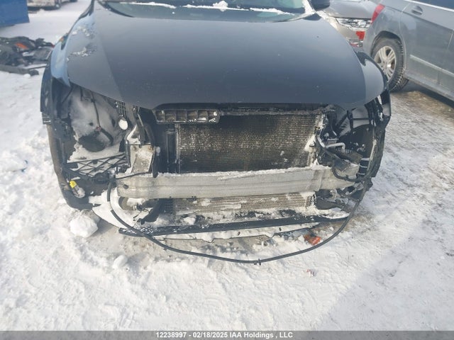 WA1L2AFPXGA108819 Audi 2.0t