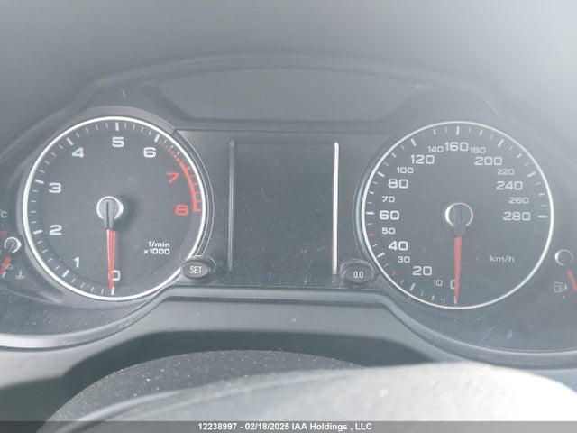 WA1L2AFPXGA108819 Audi 2.0t