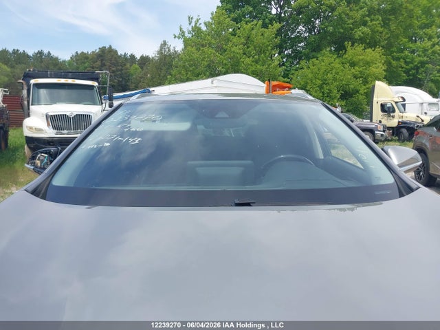 Lexus RX 450H 2021 2T2JGMDAXMC071143 Image 17