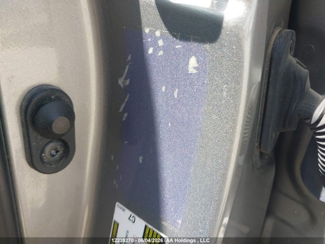 Lexus RX 450H 2021 2T2JGMDAXMC071143 Image 9