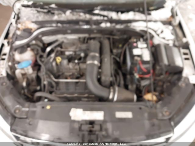 3VW267AJXGM248946 Volkswagen Jetta