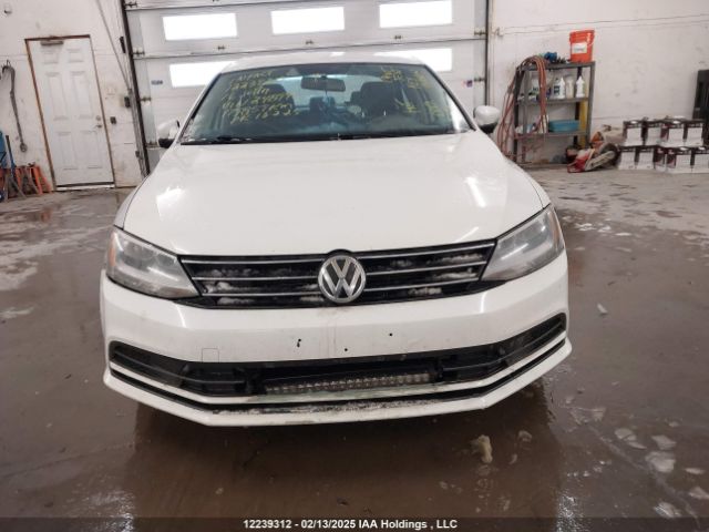 3VW267AJXGM248946 Volkswagen Jetta