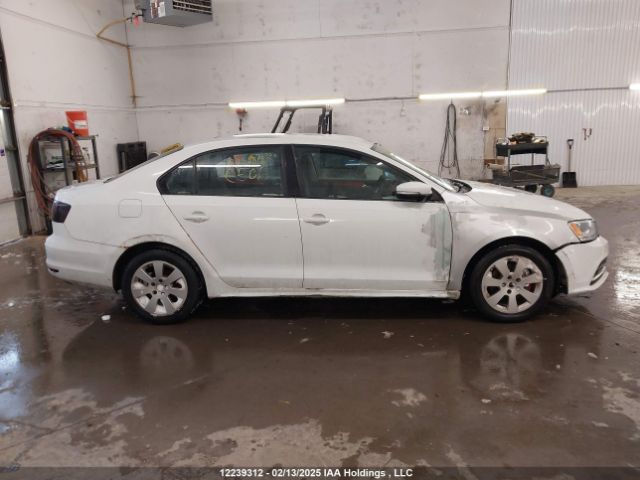 3VW267AJXGM248946 Volkswagen Jetta