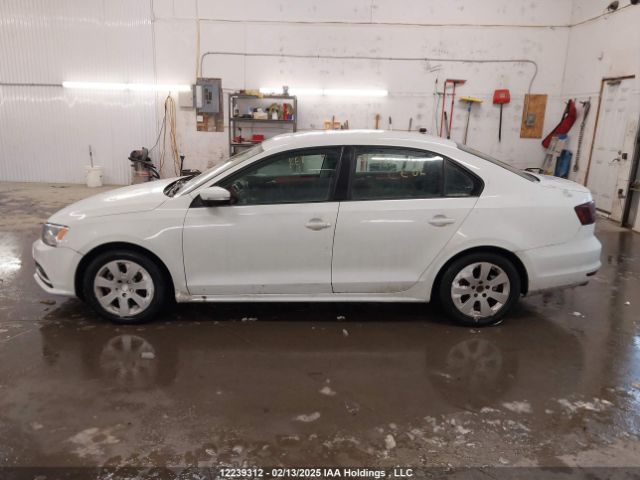 3VW267AJXGM248946 Volkswagen Jetta