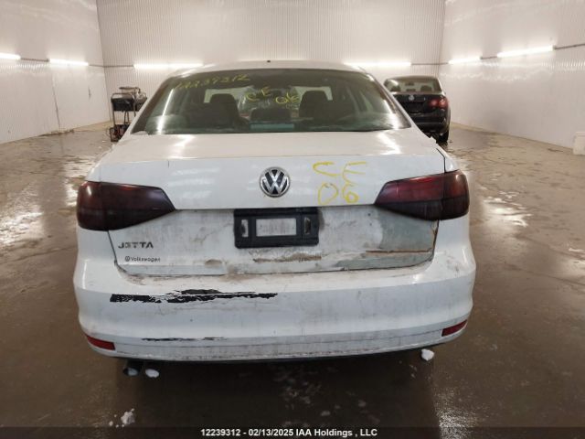 3VW267AJXGM248946 Volkswagen Jetta