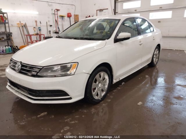 3VW267AJXGM248946 Volkswagen Jetta