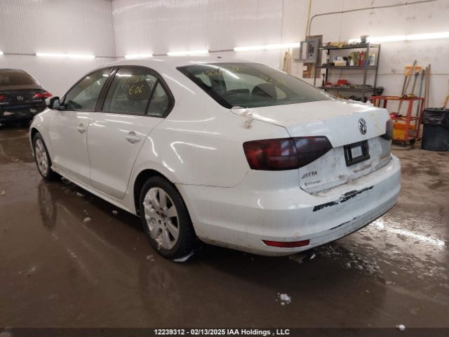 3VW267AJXGM248946 Volkswagen Jetta