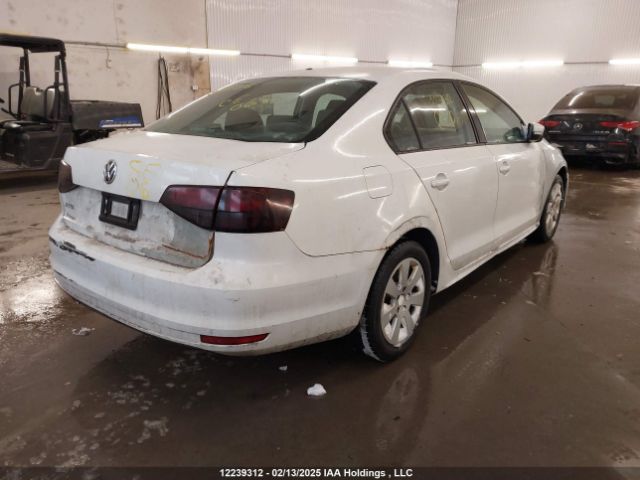 3VW267AJXGM248946 Volkswagen Jetta