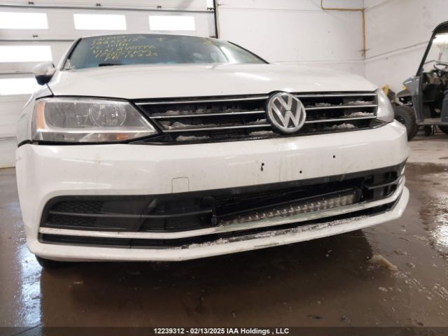 3VW267AJXGM248946 Volkswagen Jetta