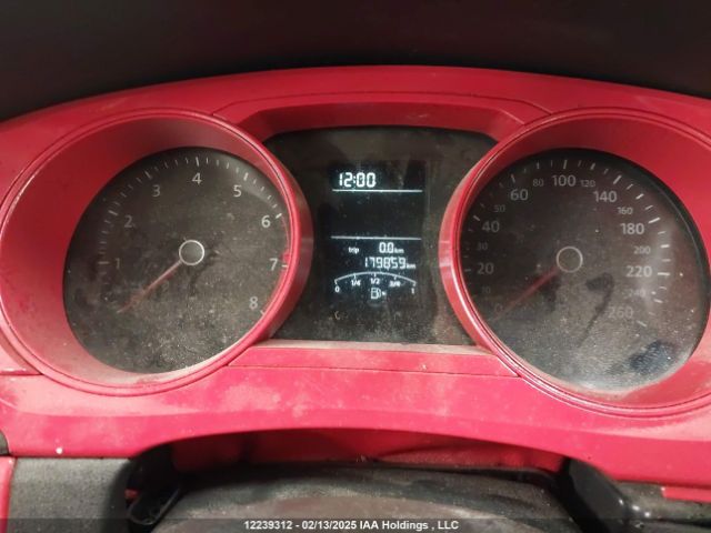 3VW267AJXGM248946 Volkswagen Jetta