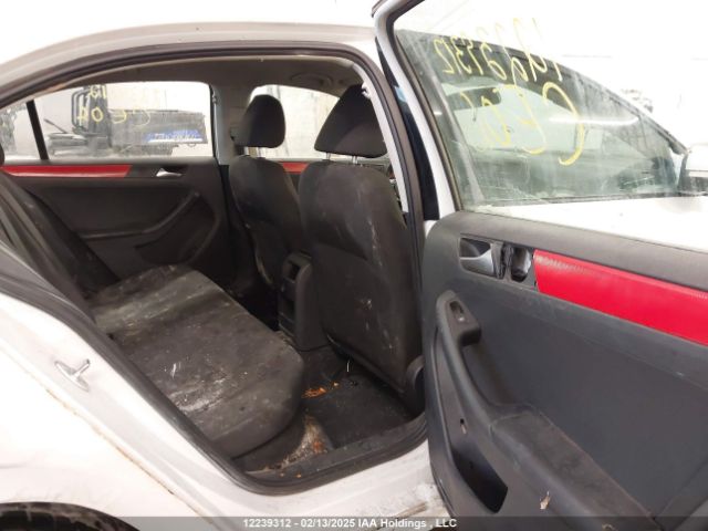 3VW267AJXGM248946 Volkswagen Jetta
