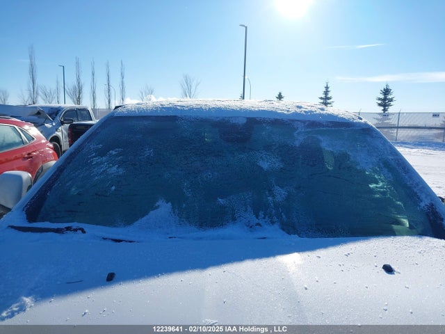 1C4RDJFG8JC272074 Dodge Durango