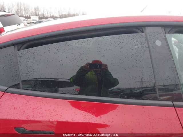 7SAYGAEE2NF393732 Tesla Model Y