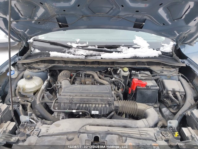 Ford Escape Active 2023 1FMCU0GN2PUA63246 Image 10