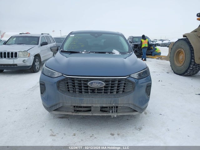 Ford Escape Active 2023 1FMCU0GN2PUA63246 Image 12