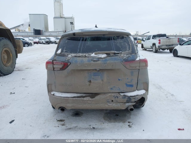 Ford Escape Active 2023 1FMCU0GN2PUA63246 Image 16