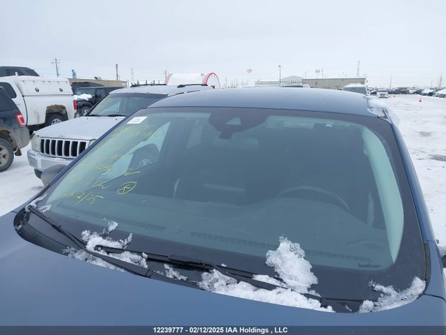Ford Escape Active 2023 1FMCU0GN2PUA63246 Image 17