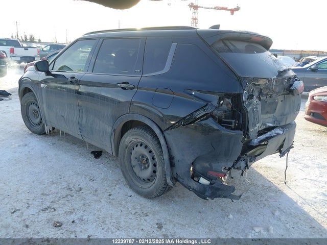 JA4T5WA96RZ626122 Mitsubishi s91-ya1
