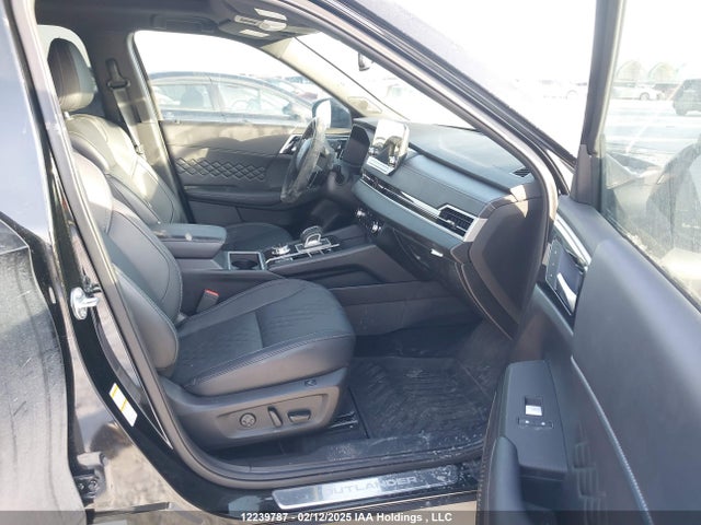 JA4T5WA96RZ626122 Mitsubishi s91-ya1