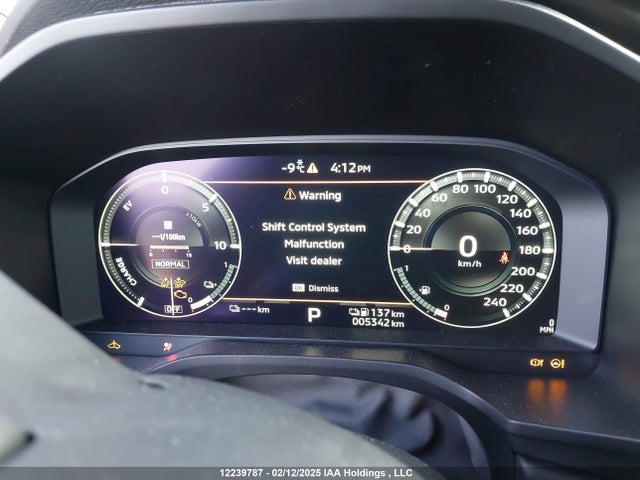 JA4T5WA96RZ626122 Mitsubishi s91-ya1
