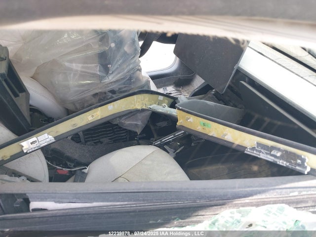 5YJ3E1EB6NF311066 Tesla MODEL 3
