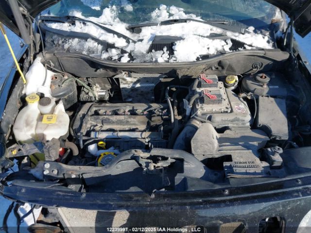 1C4NJPAA8GD792873 Jeep Patriot