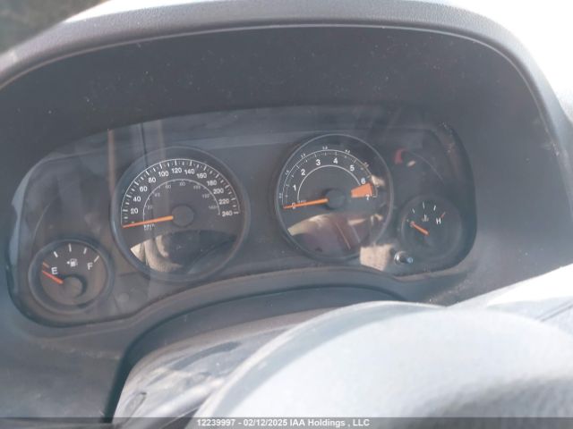 1C4NJPAA8GD792873 Jeep Patriot
