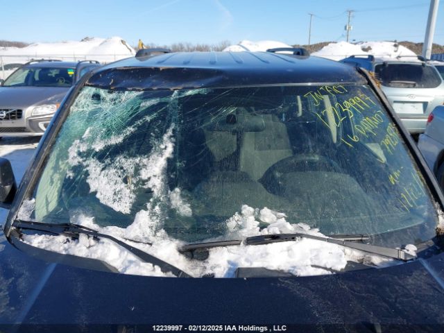 1C4NJPAA8GD792873 Jeep Patriot