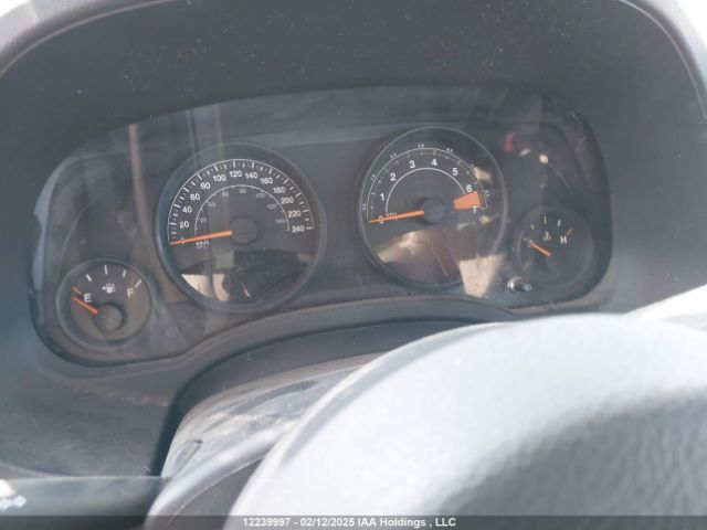 1C4NJPAA8GD792873 Jeep Patriot