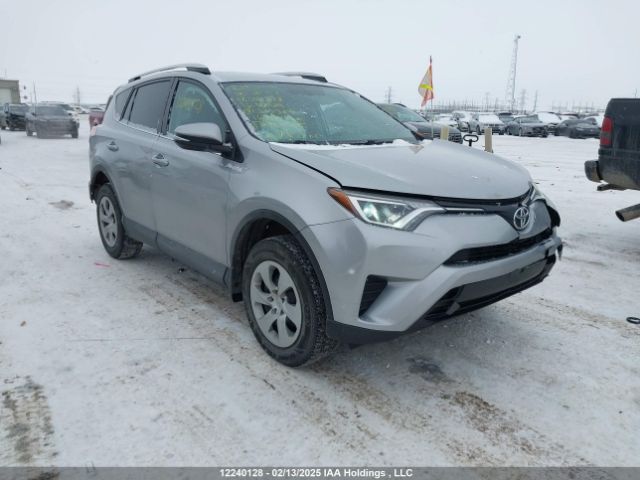 2T3ZFREV8GW300387 auction archive image