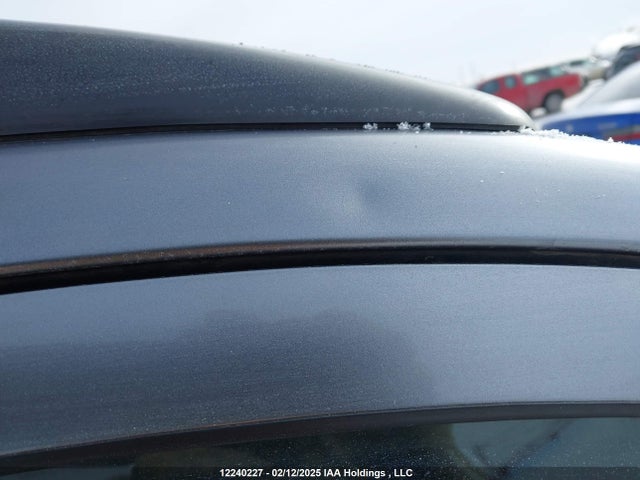 JA4AJ4AW4GZ612844 Mitsubishi Rvr Gt