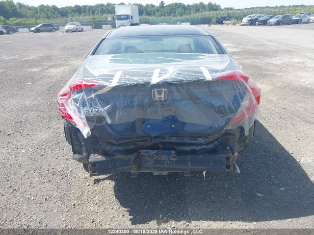 Honda l15b7 2021 2HGFC2F76MH016076 Image 20