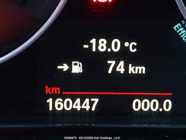 BMW 435i 2015 WBA4B3C50FD669632 Image 15