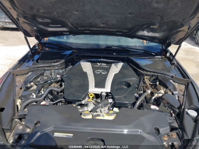 JN1FV7AR9HM870029 Infiniti Q50