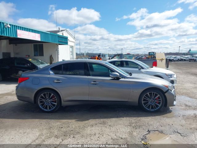 JN1FV7AR9HM870029 Infiniti Q50
