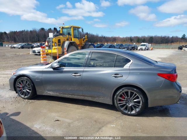 JN1FV7AR9HM870029 Infiniti Q50
