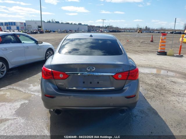 JN1FV7AR9HM870029 Infiniti Q50