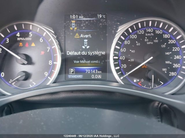 JN1FV7AR9HM870029 Infiniti Q50
