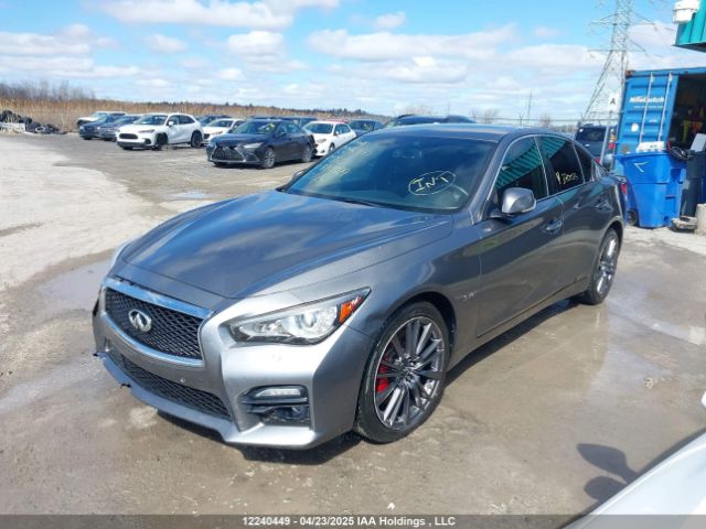 JN1FV7AR9HM870029 Infiniti Q50