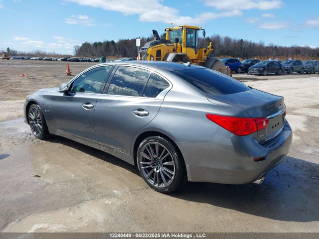 JN1FV7AR9HM870029 Infiniti Q50