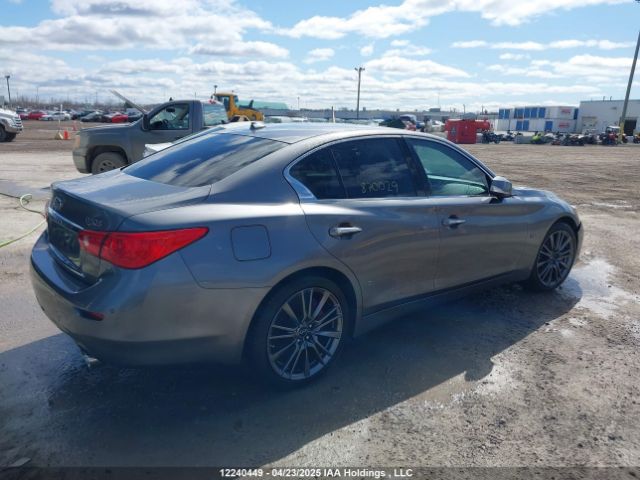JN1FV7AR9HM870029 Infiniti Q50