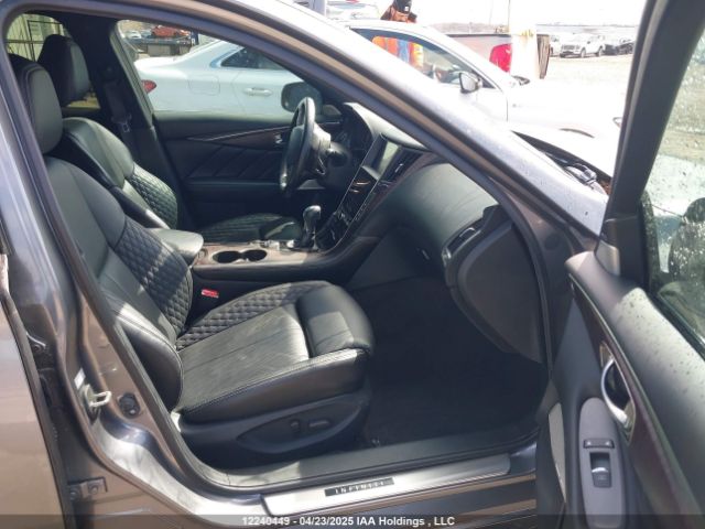 JN1FV7AR9HM870029 Infiniti Q50