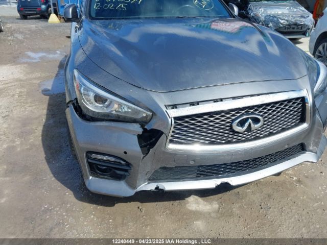 JN1FV7AR9HM870029 Infiniti Q50